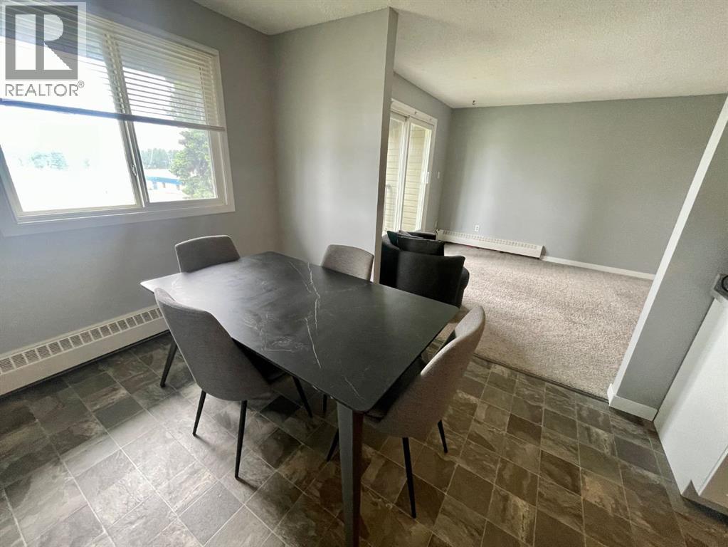 #306B 5611 9 Avenue - 4