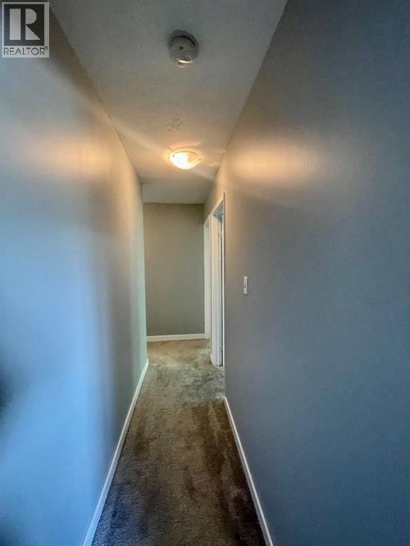 #306B 5611 9 Avenue - 19