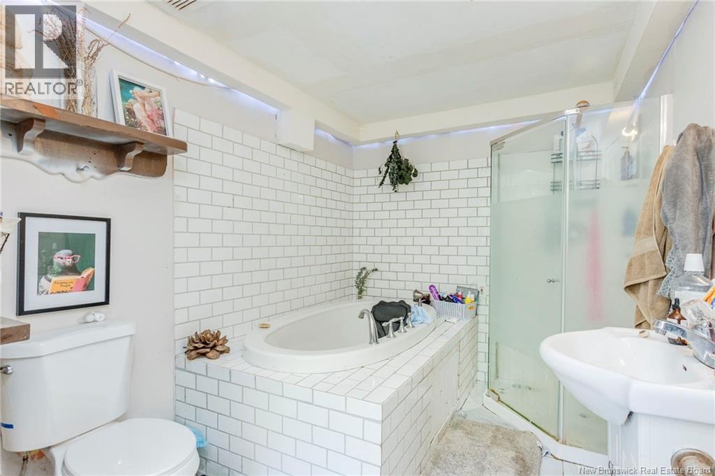 20 Riverside Lane - 10