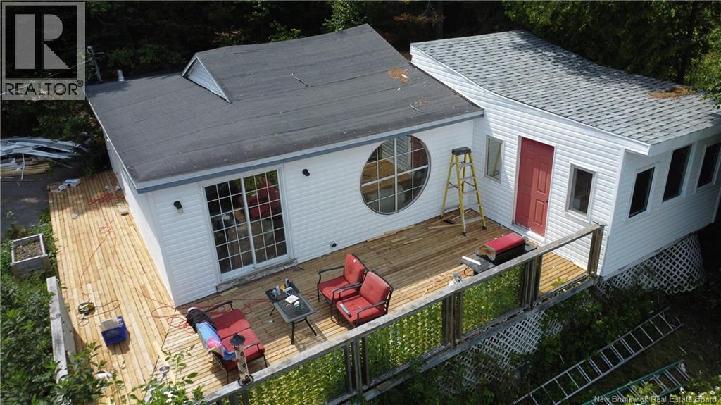 20 Riverside Lane - 3