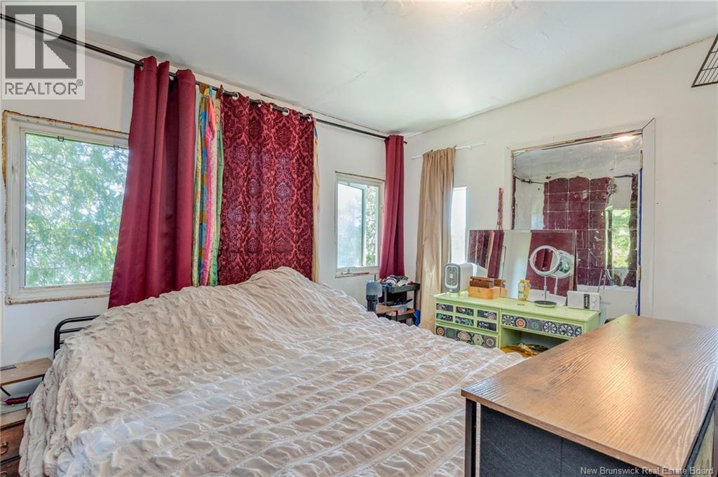 20 Riverside Lane - 22