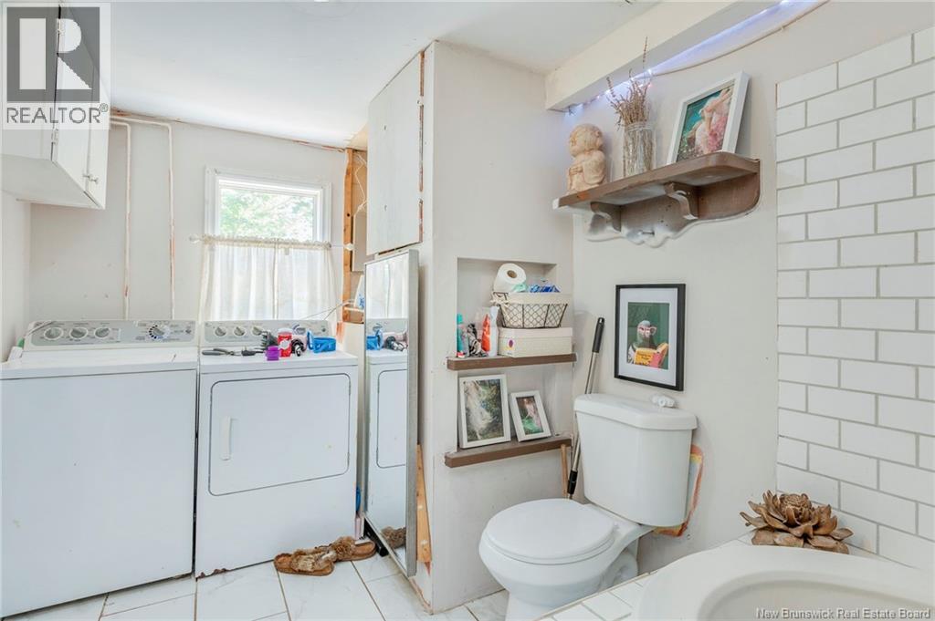 20 Riverside Lane - 12