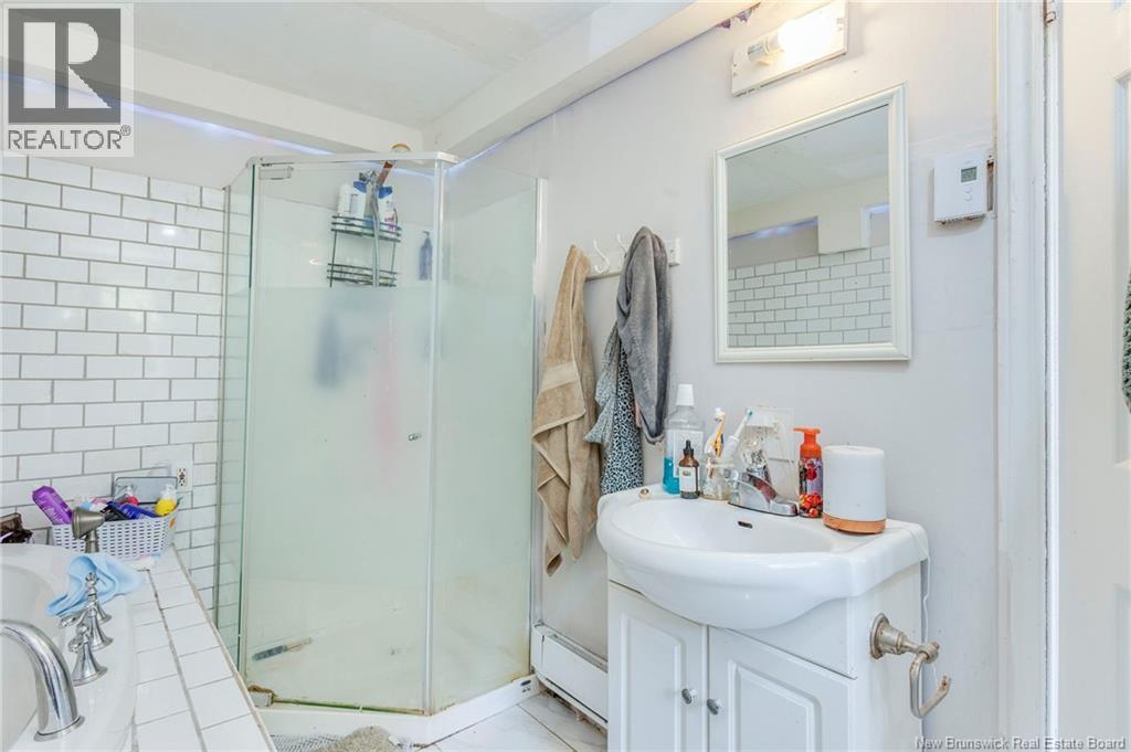 20 Riverside Lane - 11