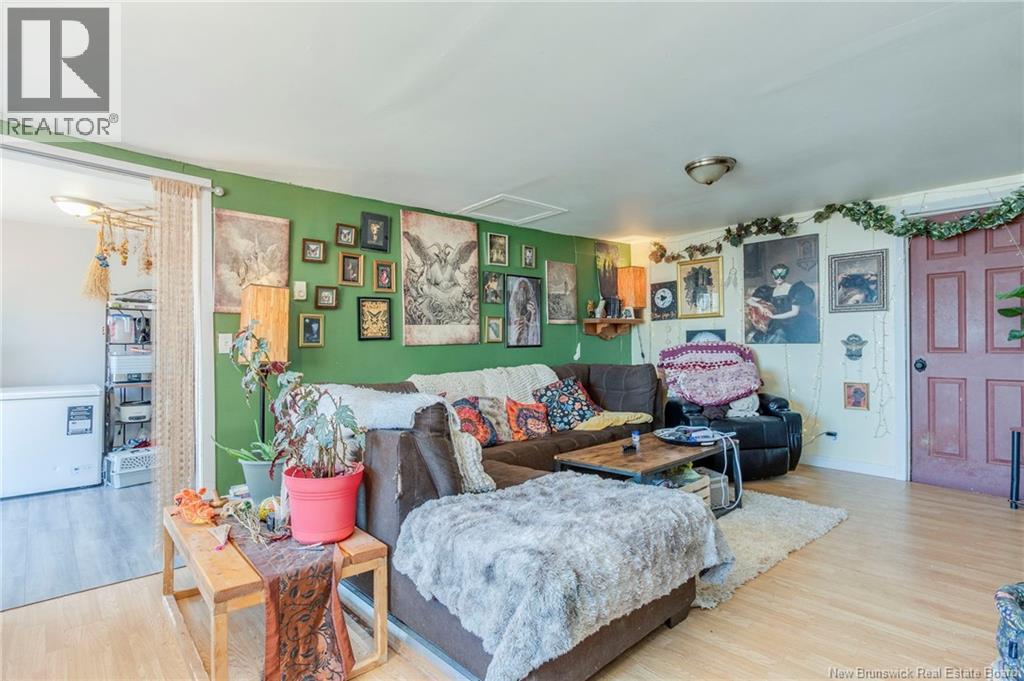 20 Riverside Lane - Image 16