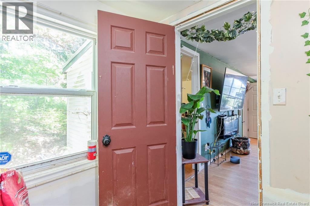 20 Riverside Lane - 29