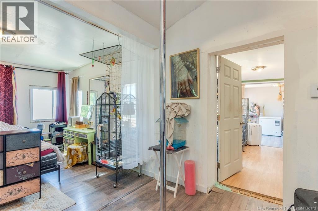 20 Riverside Lane - 21