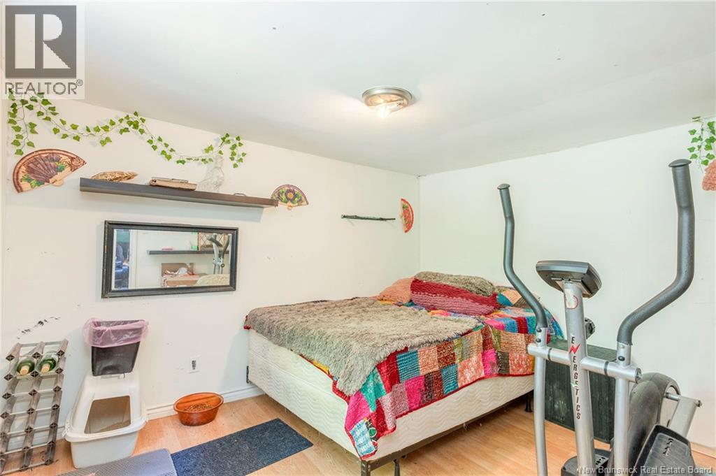 20 Riverside Lane - 25