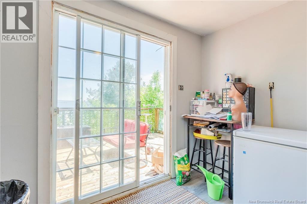 20 Riverside Lane - 15