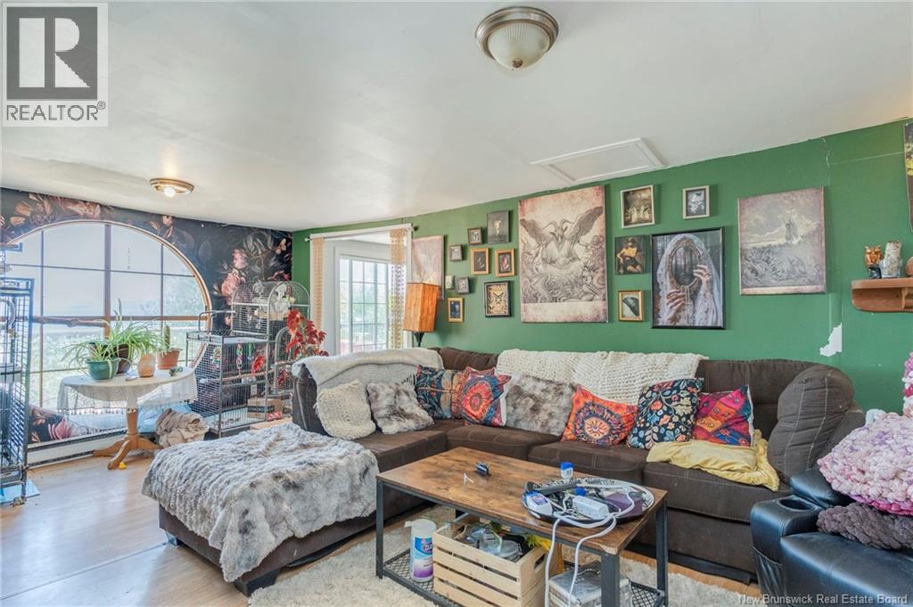 20 Riverside Lane - 17