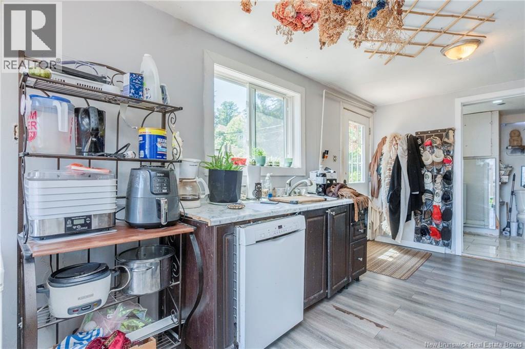 20 Riverside Lane - 13