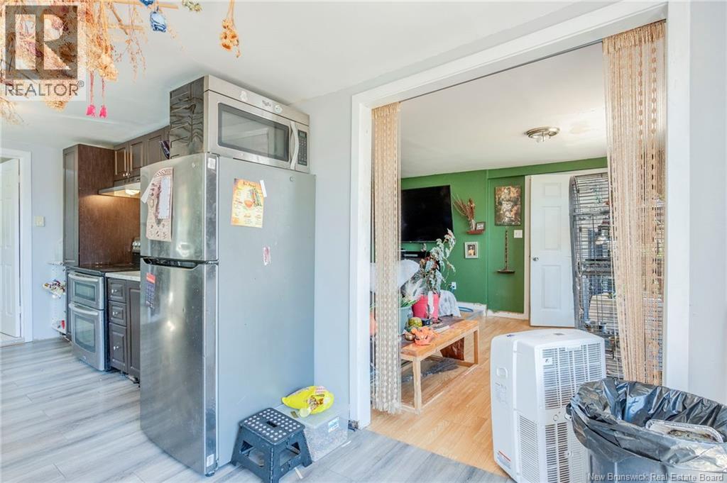 20 Riverside Lane - 14