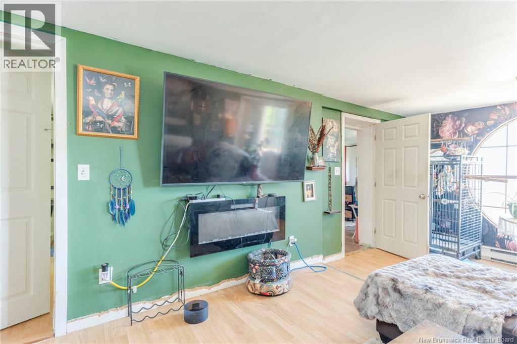 20 Riverside Lane - Image 18