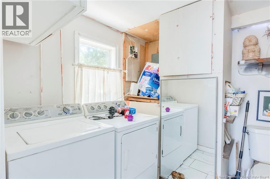 20 Riverside Lane - 9