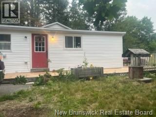20 Riverside Lane - 1