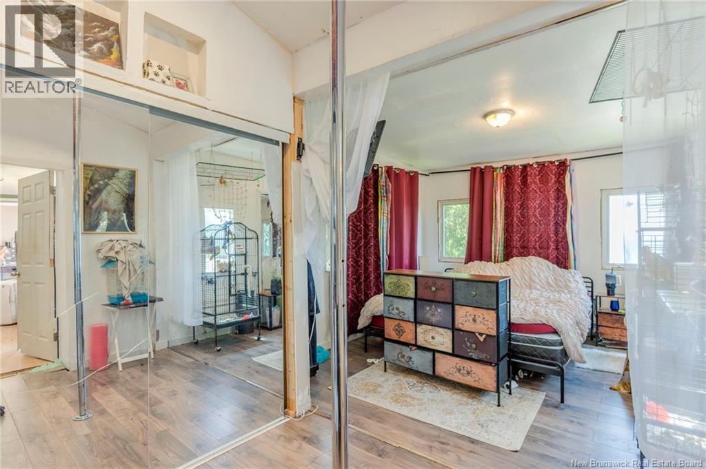 20 Riverside Lane - 20