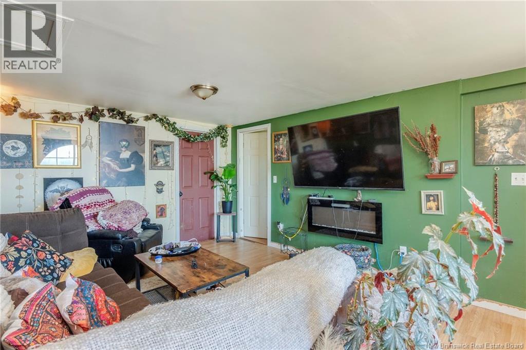 20 Riverside Lane - 19