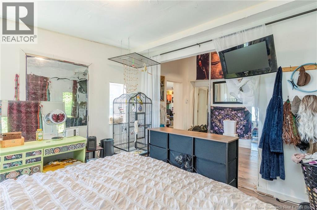 20 Riverside Lane - 24