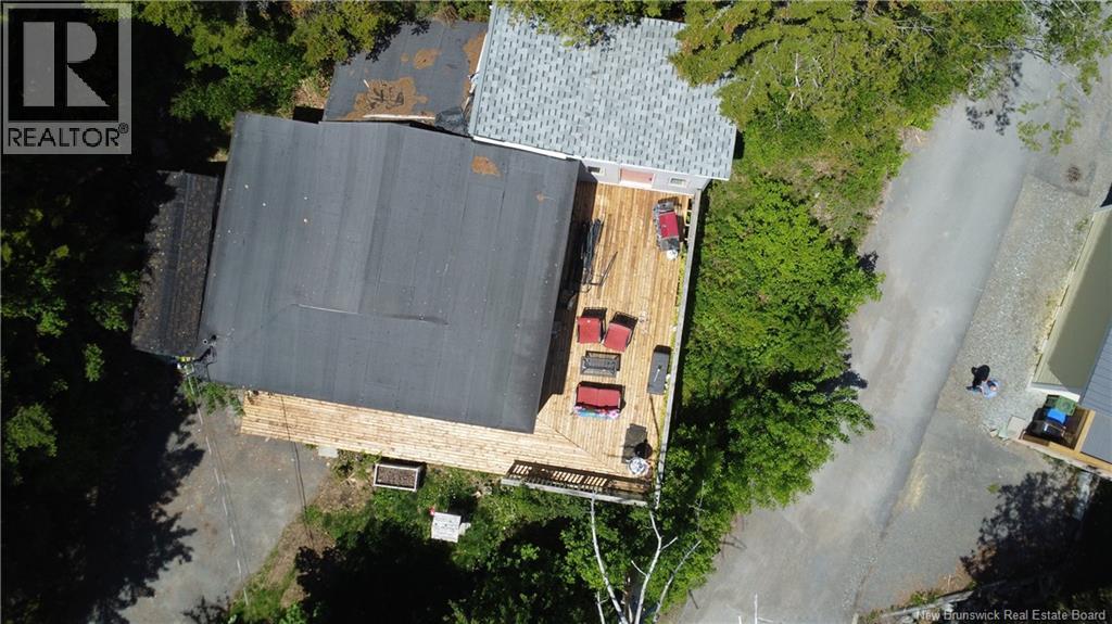 20 Riverside Lane - 26