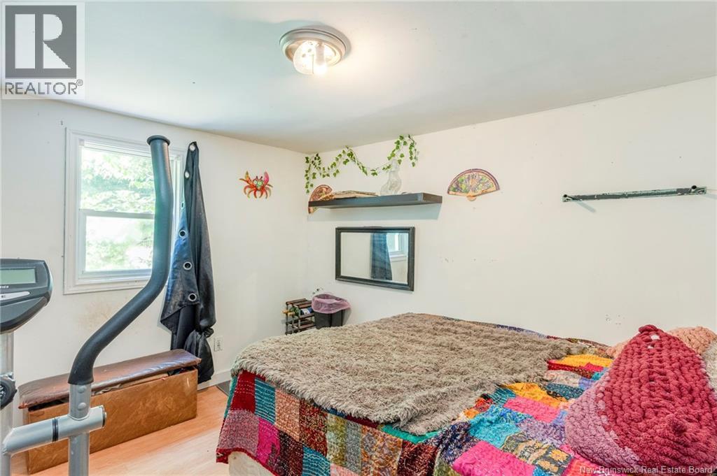 20 Riverside Lane - 28