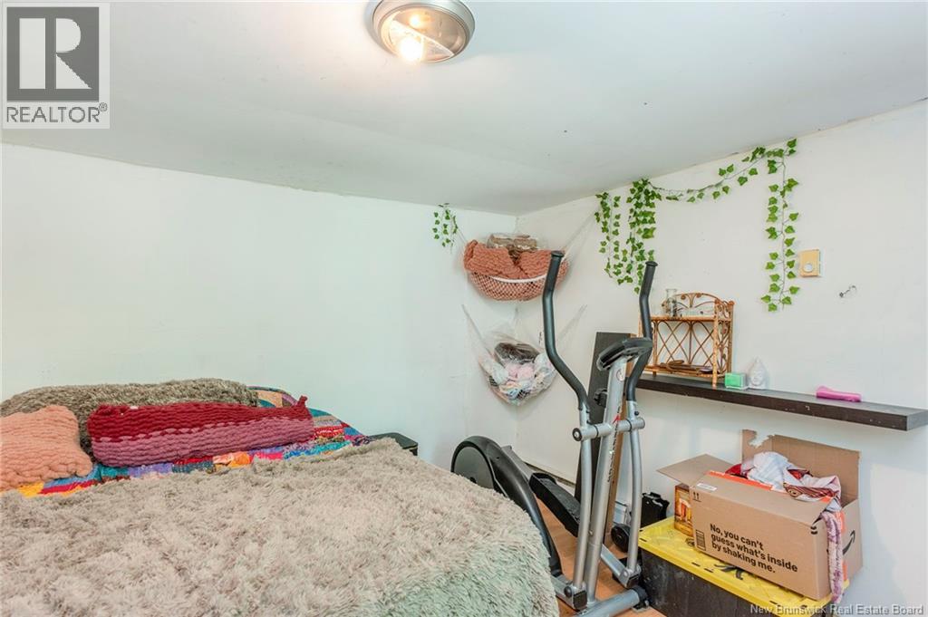 20 Riverside Lane - 27