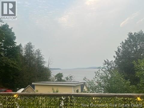 20 Riverside Lane - 35