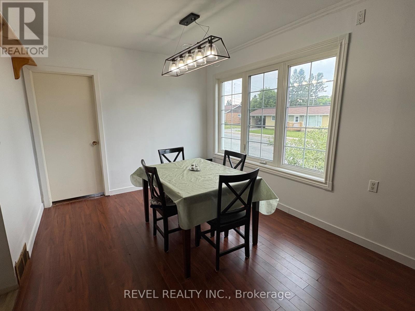253 FOURTH AVENUE - 10