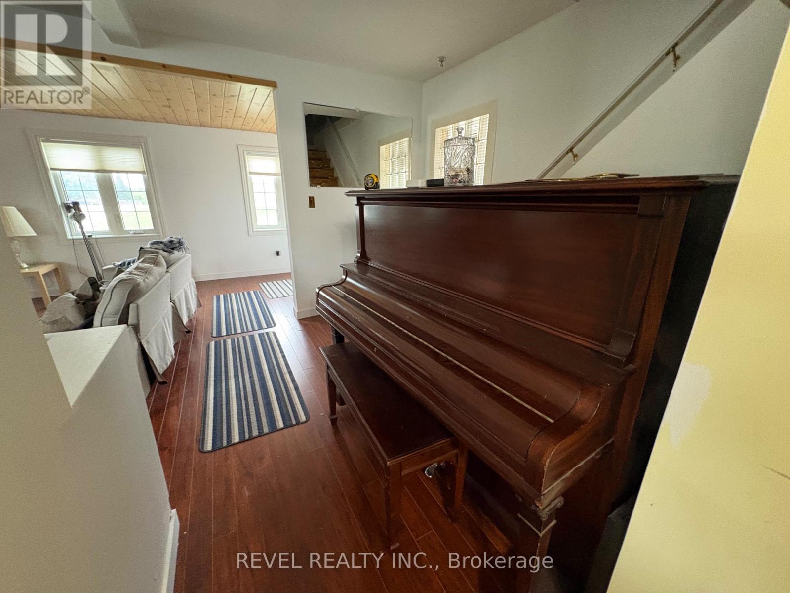 253 FOURTH AVENUE - 11