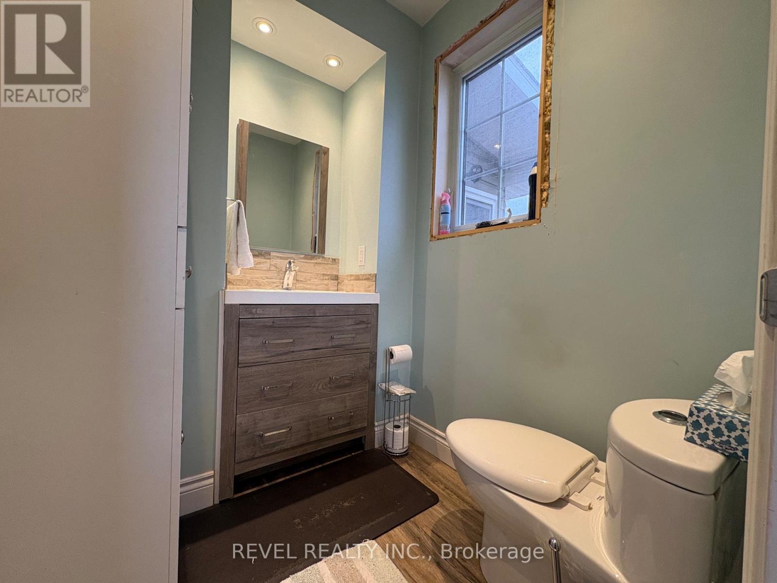 253 FOURTH AVENUE - 12