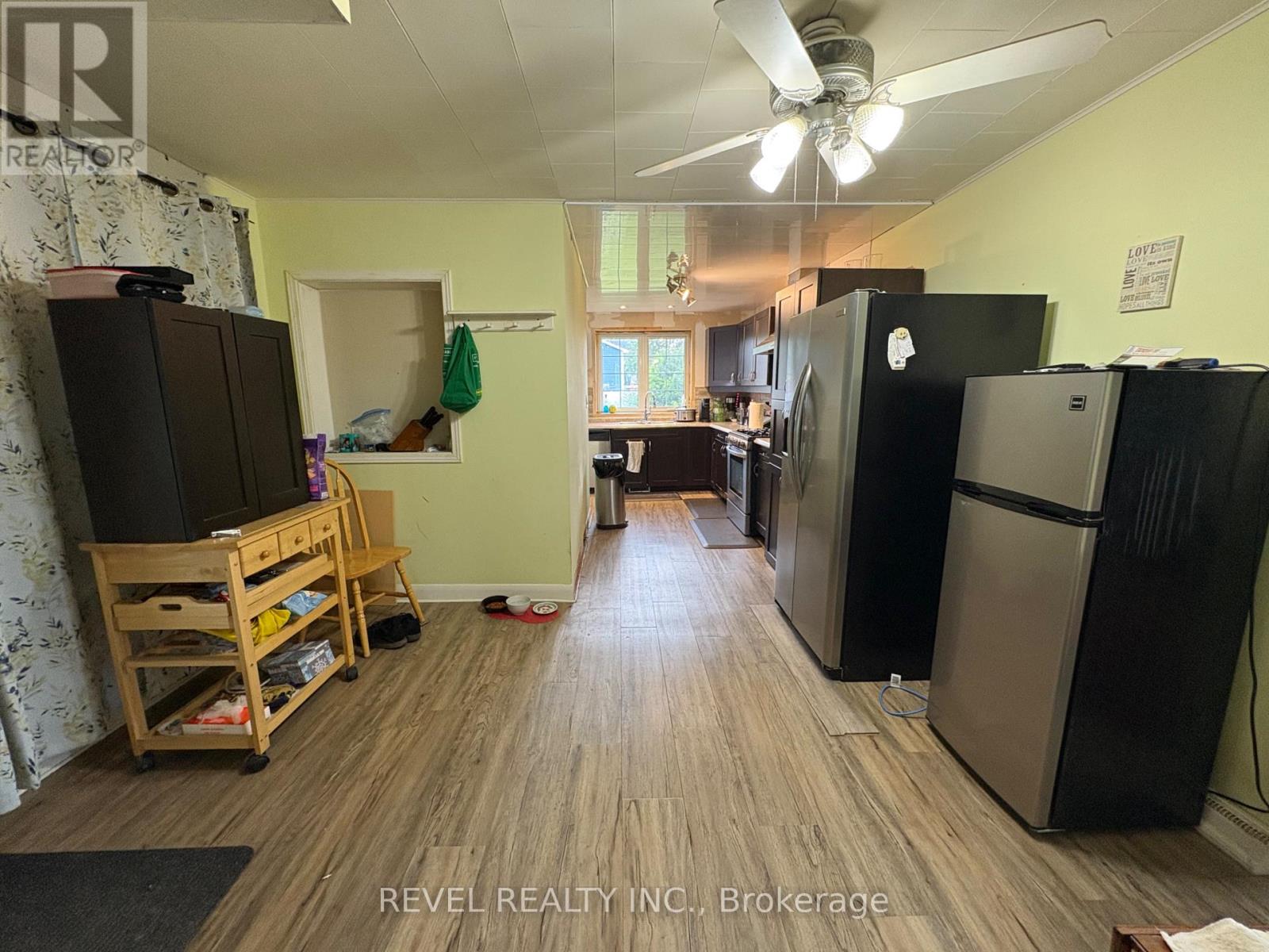 253 FOURTH AVENUE - 13