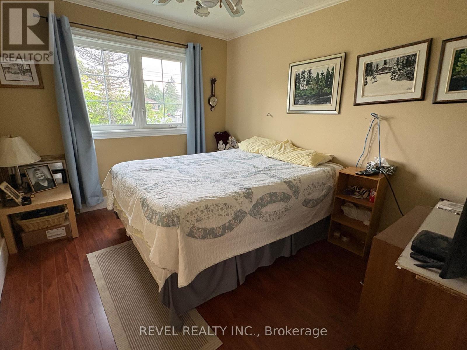 253 FOURTH AVENUE - 17