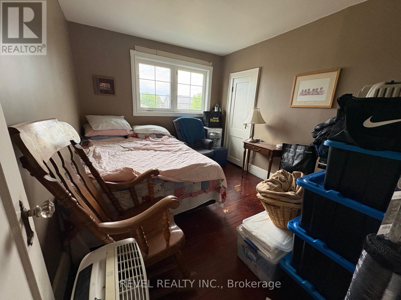 253 FOURTH AVENUE - 23