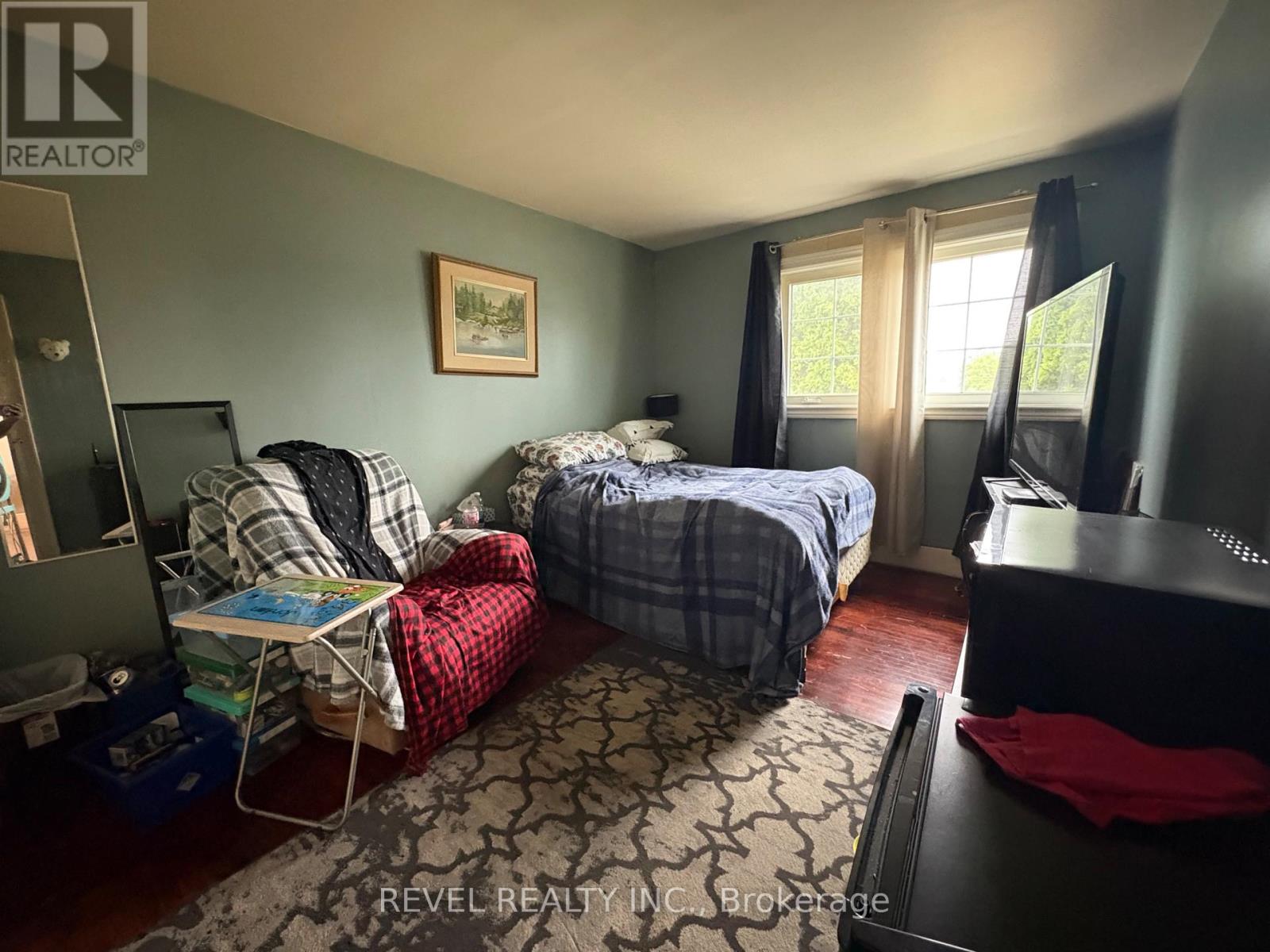 253 FOURTH AVENUE - 24