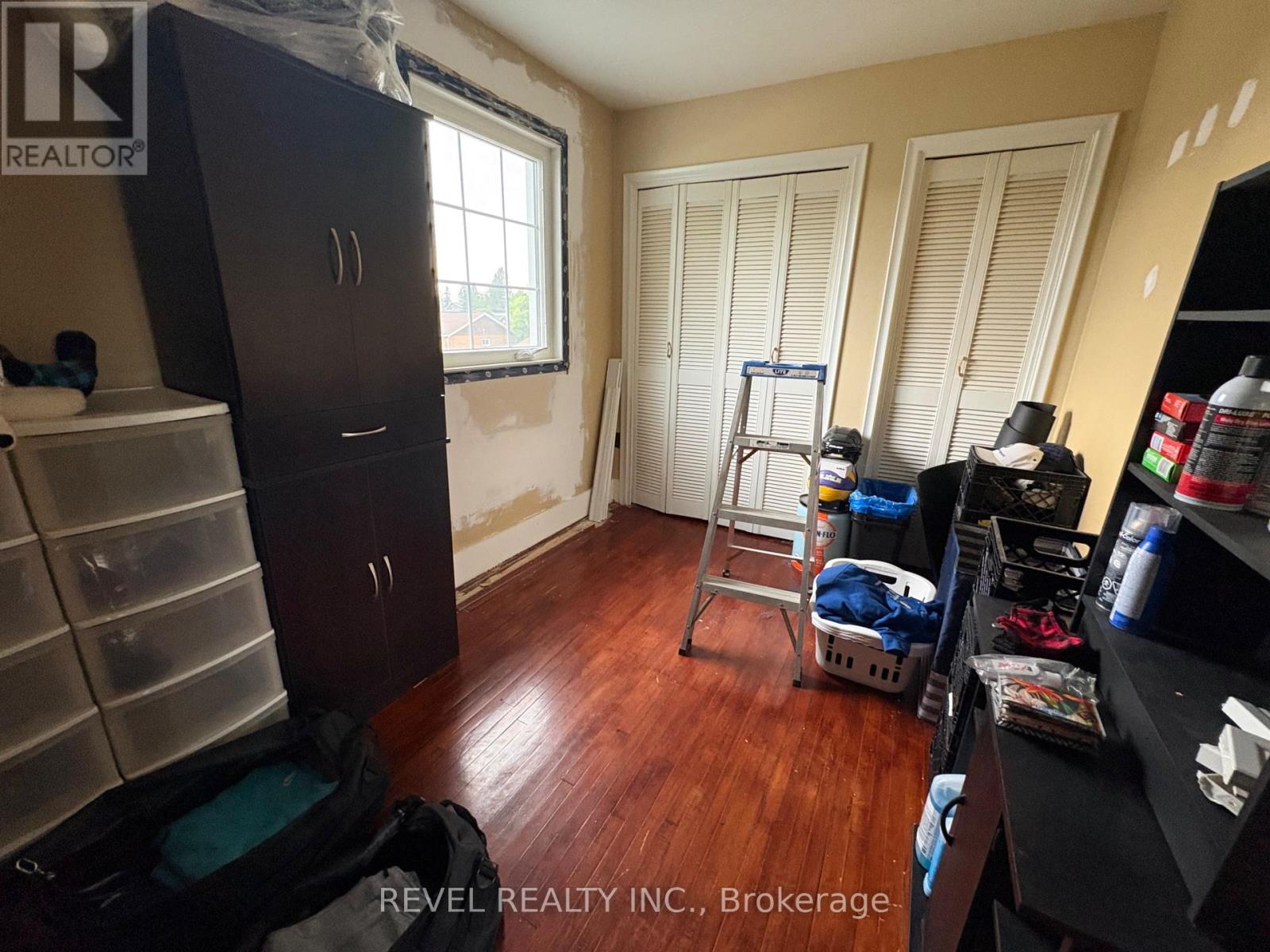 253 FOURTH AVENUE - 25
