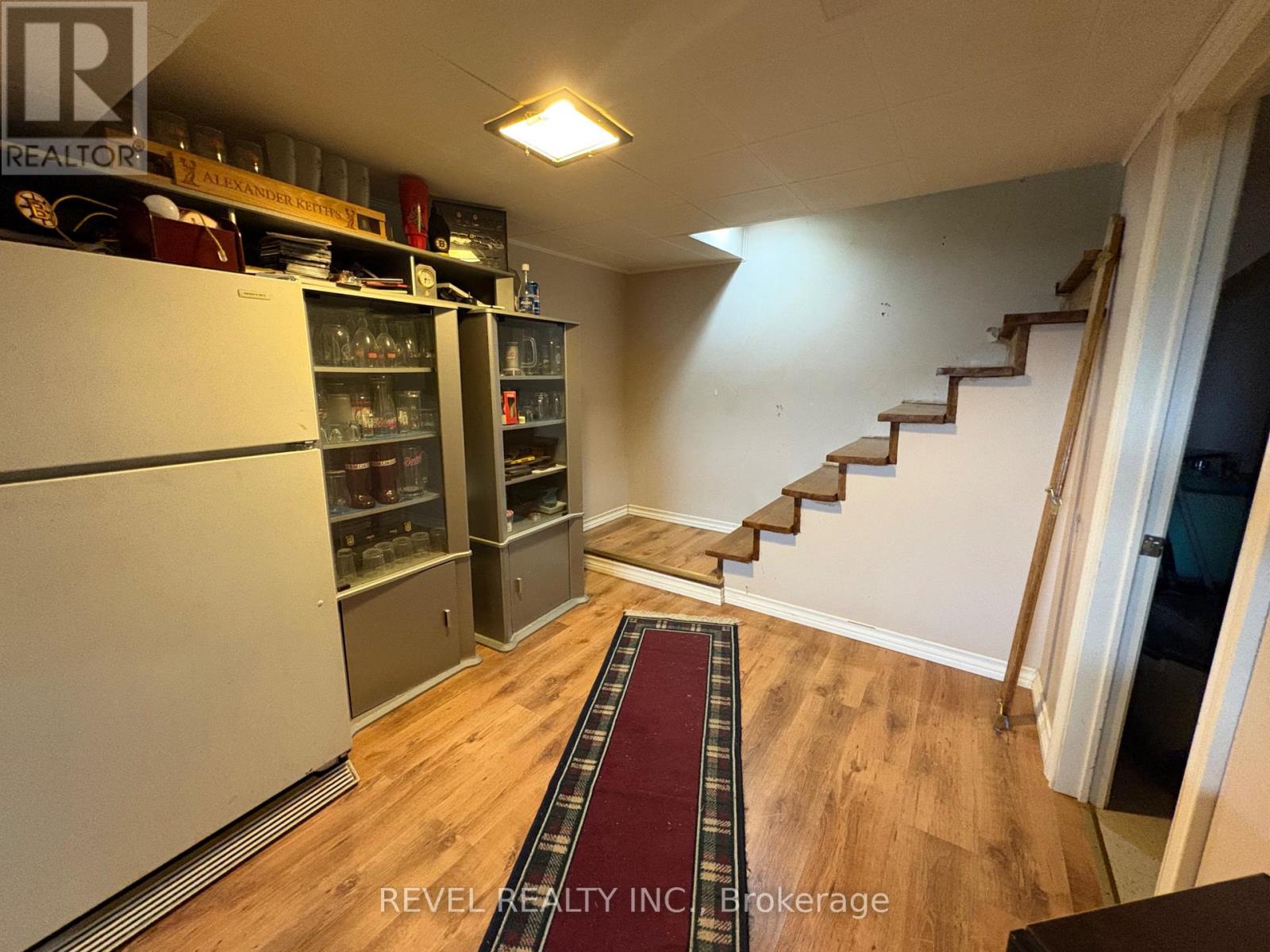 253 FOURTH AVENUE - 26