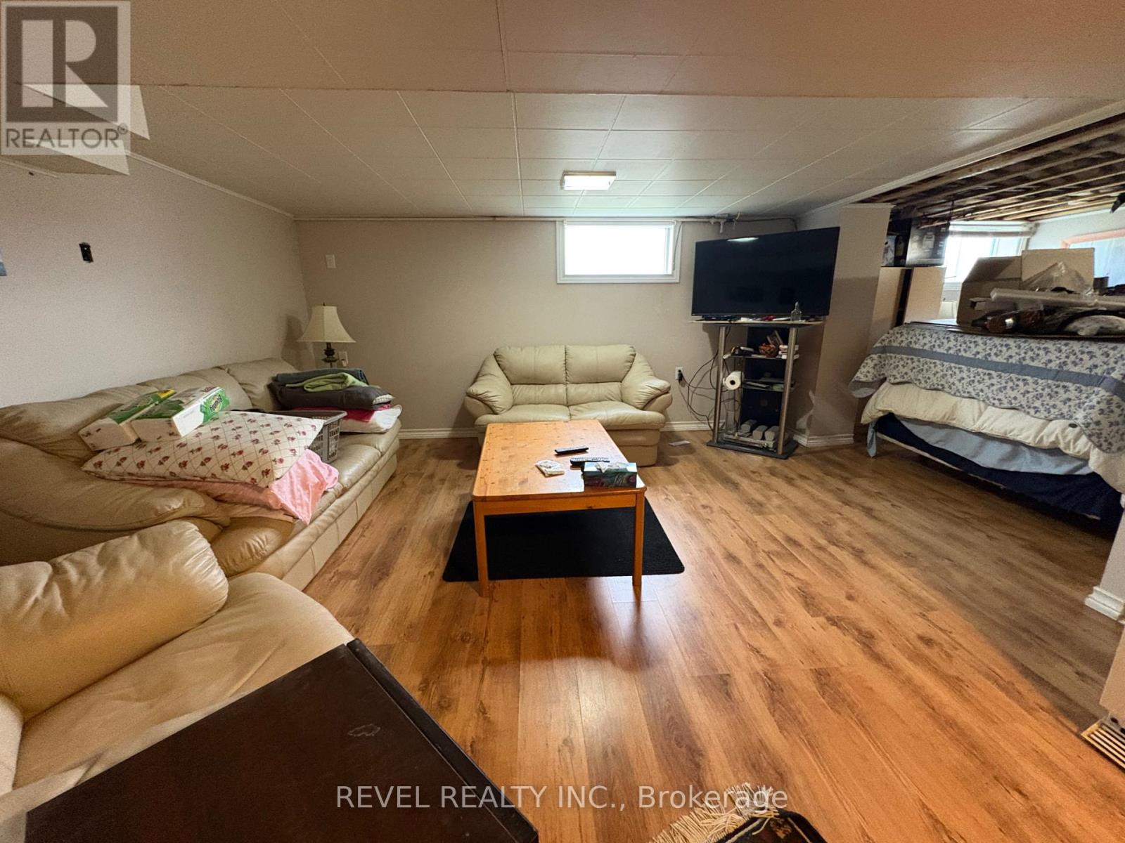253 FOURTH AVENUE - 27