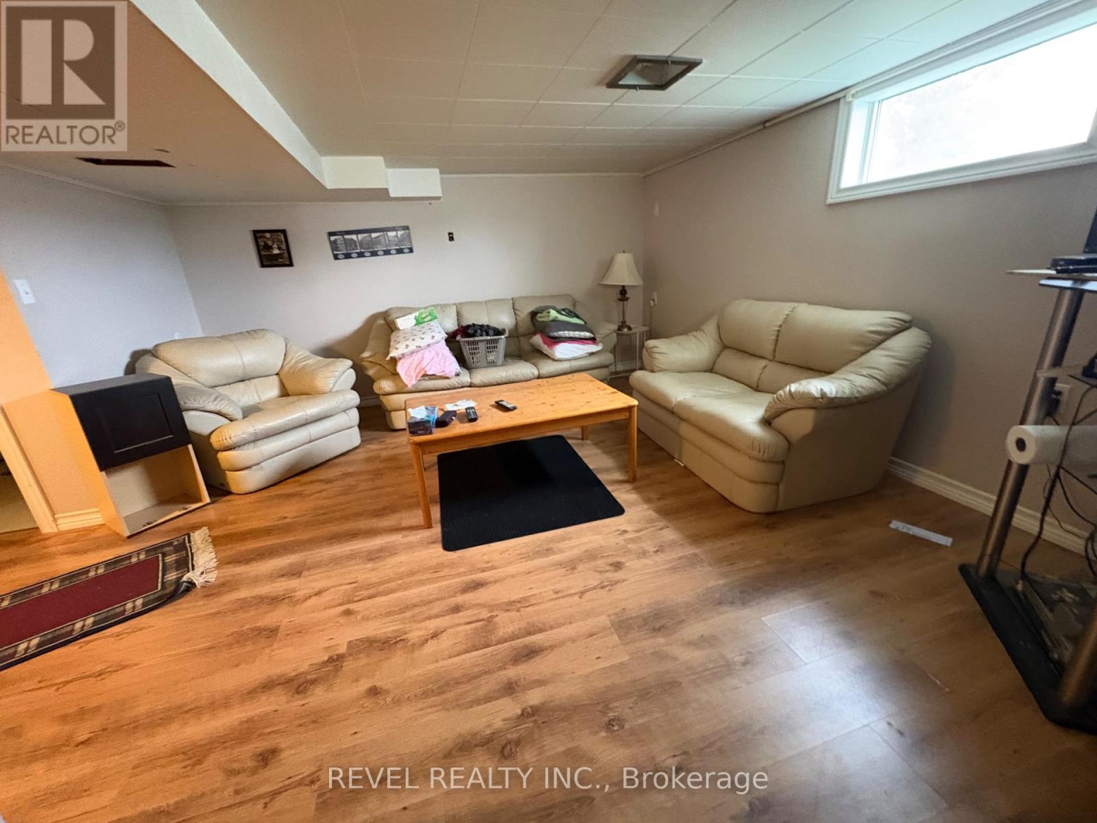 253 FOURTH AVENUE - 28