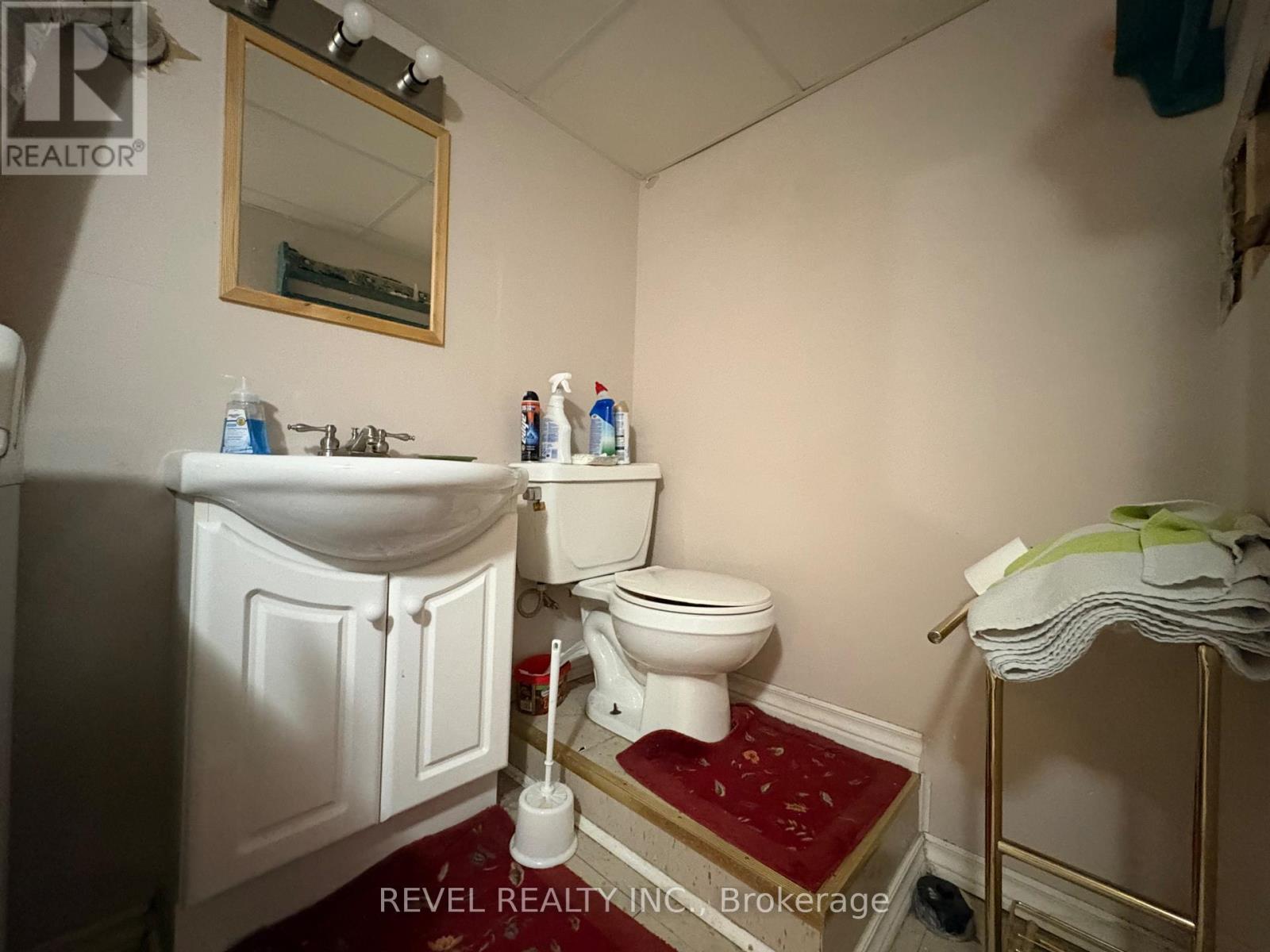 253 FOURTH AVENUE - 29