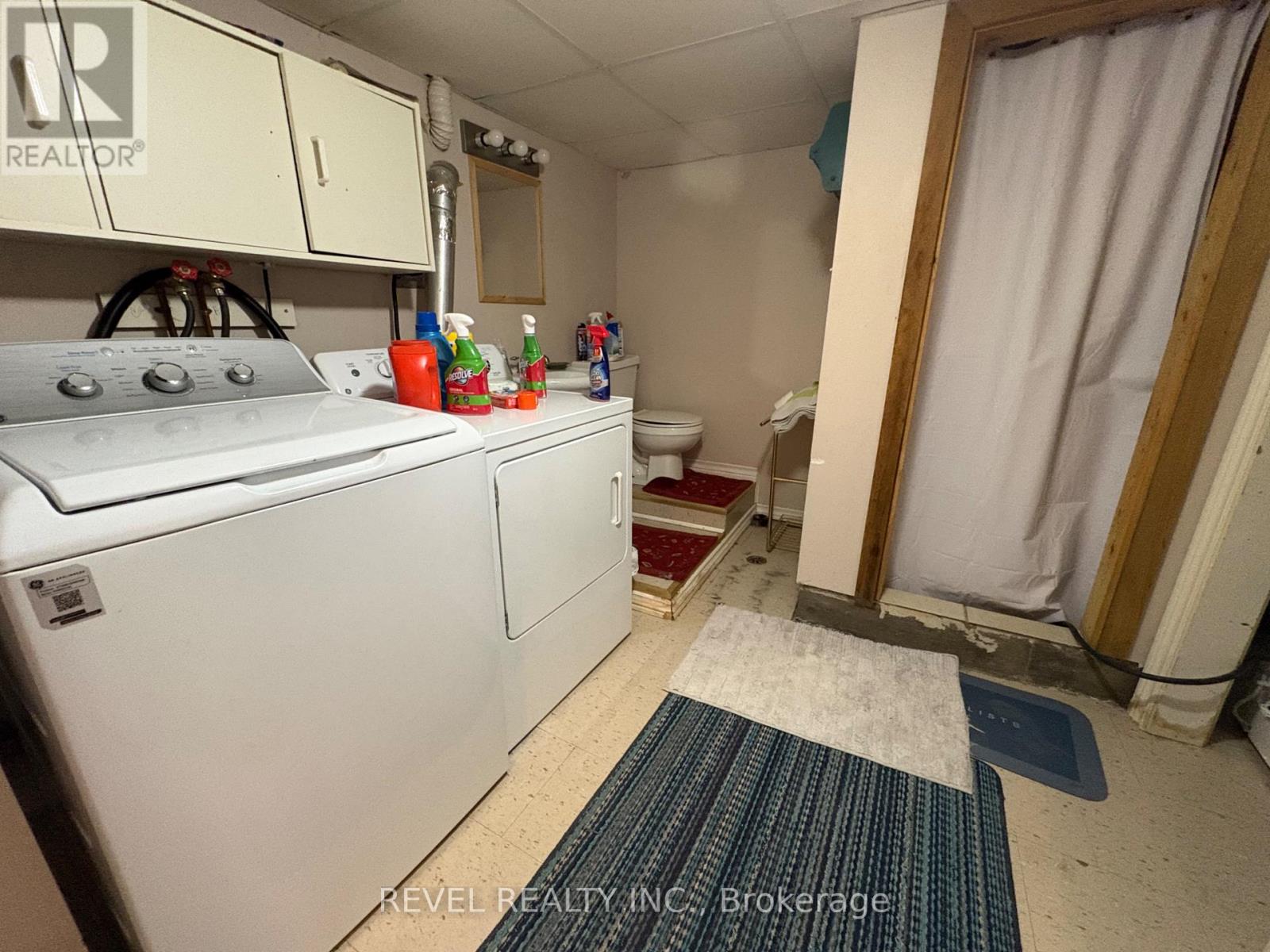 253 FOURTH AVENUE - 30