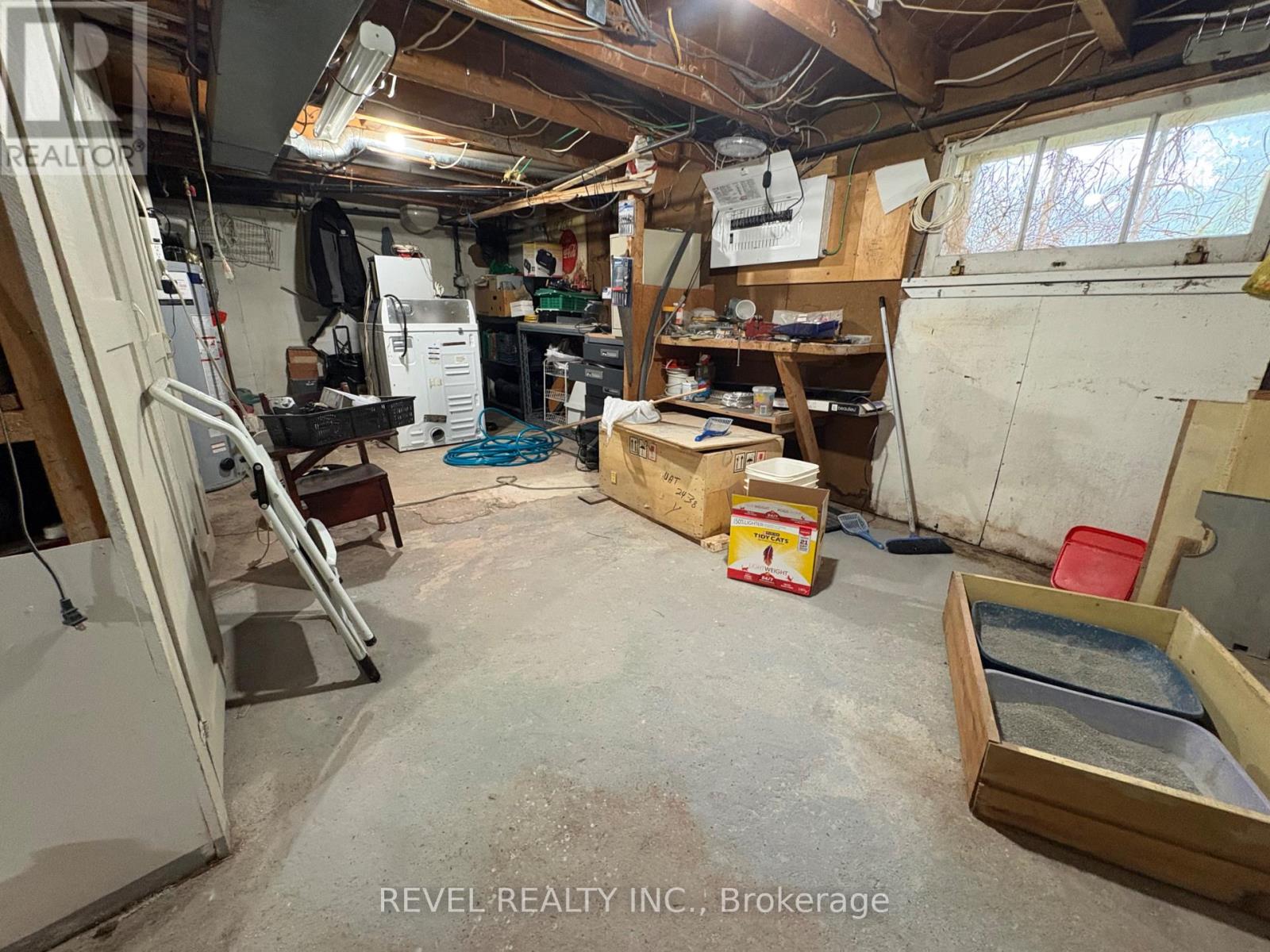 253 FOURTH AVENUE - 34