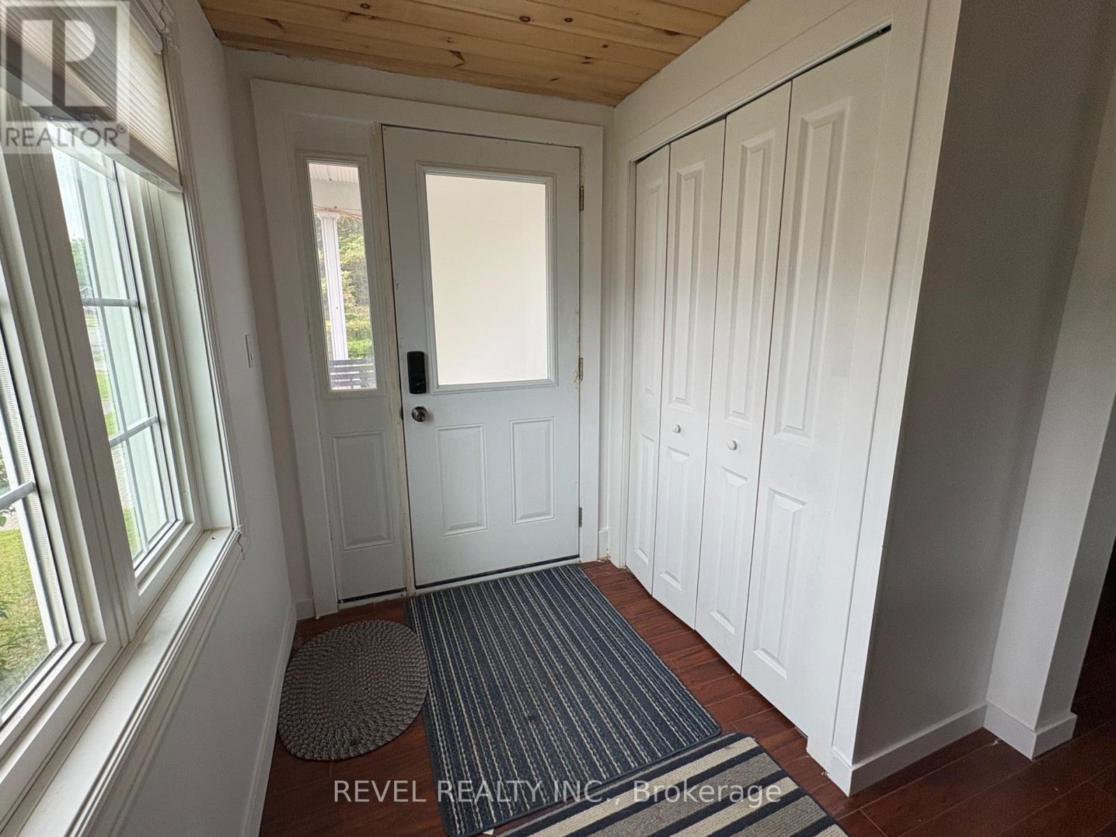 253 FOURTH AVENUE - 6