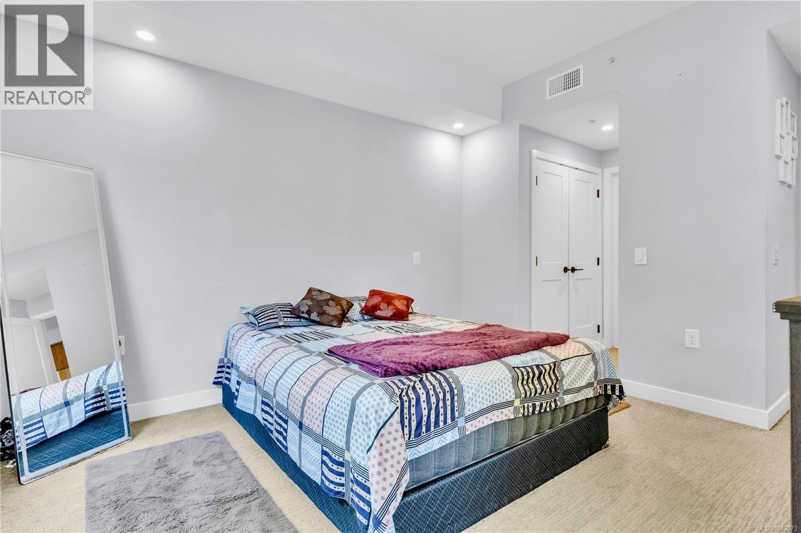 #116 950 WHIRLAWAY Cres - 14