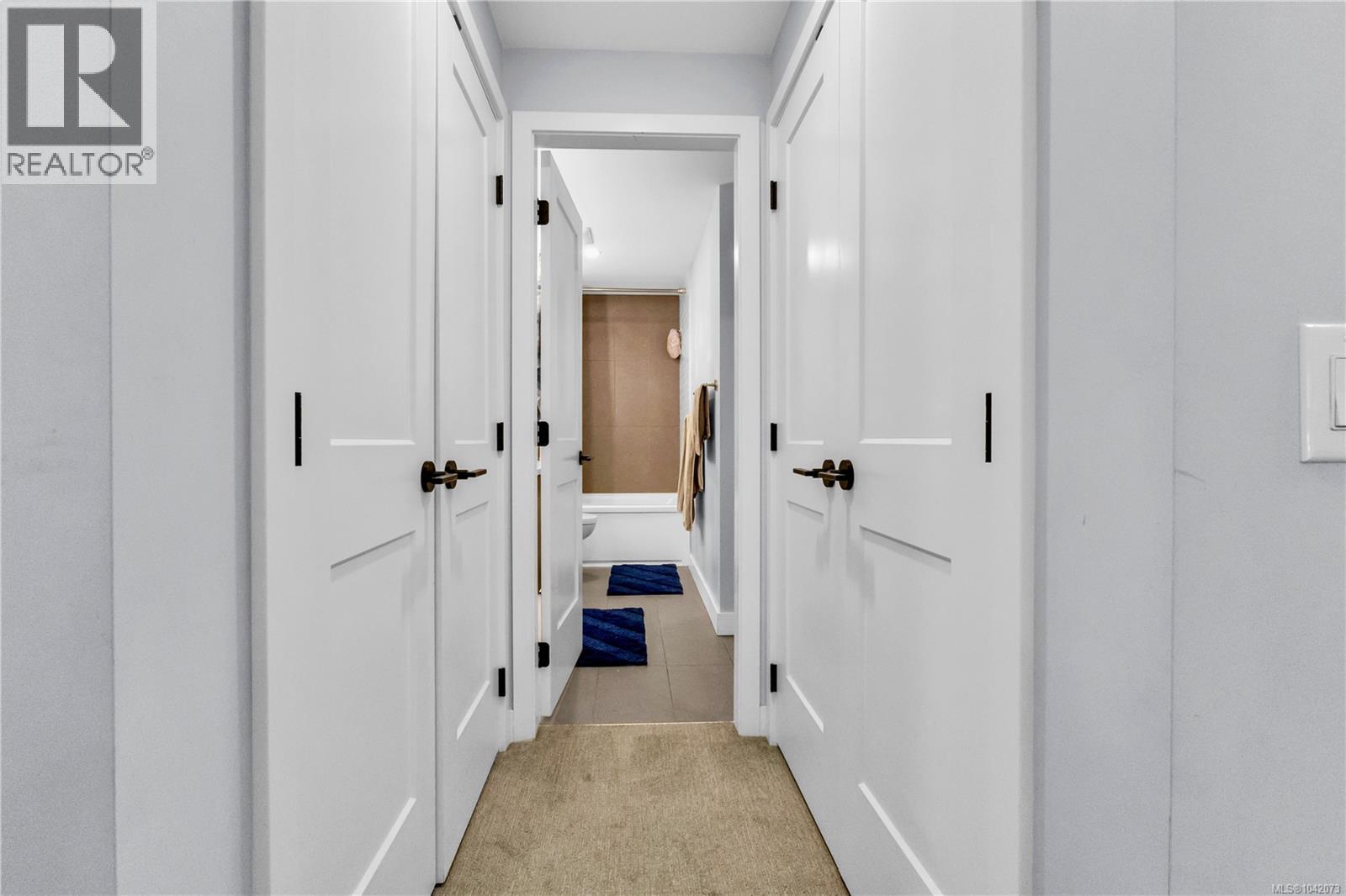 #116 950 WHIRLAWAY Cres - 15