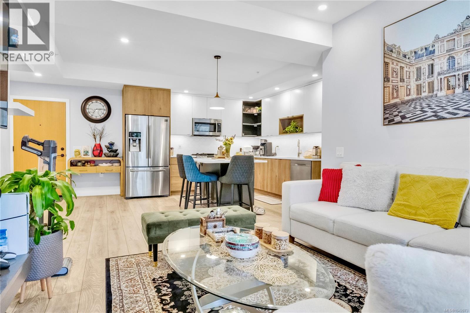 #116 950 WHIRLAWAY Cres - 8