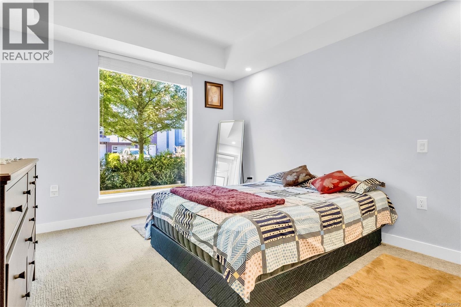 #116 950 WHIRLAWAY Cres - 13