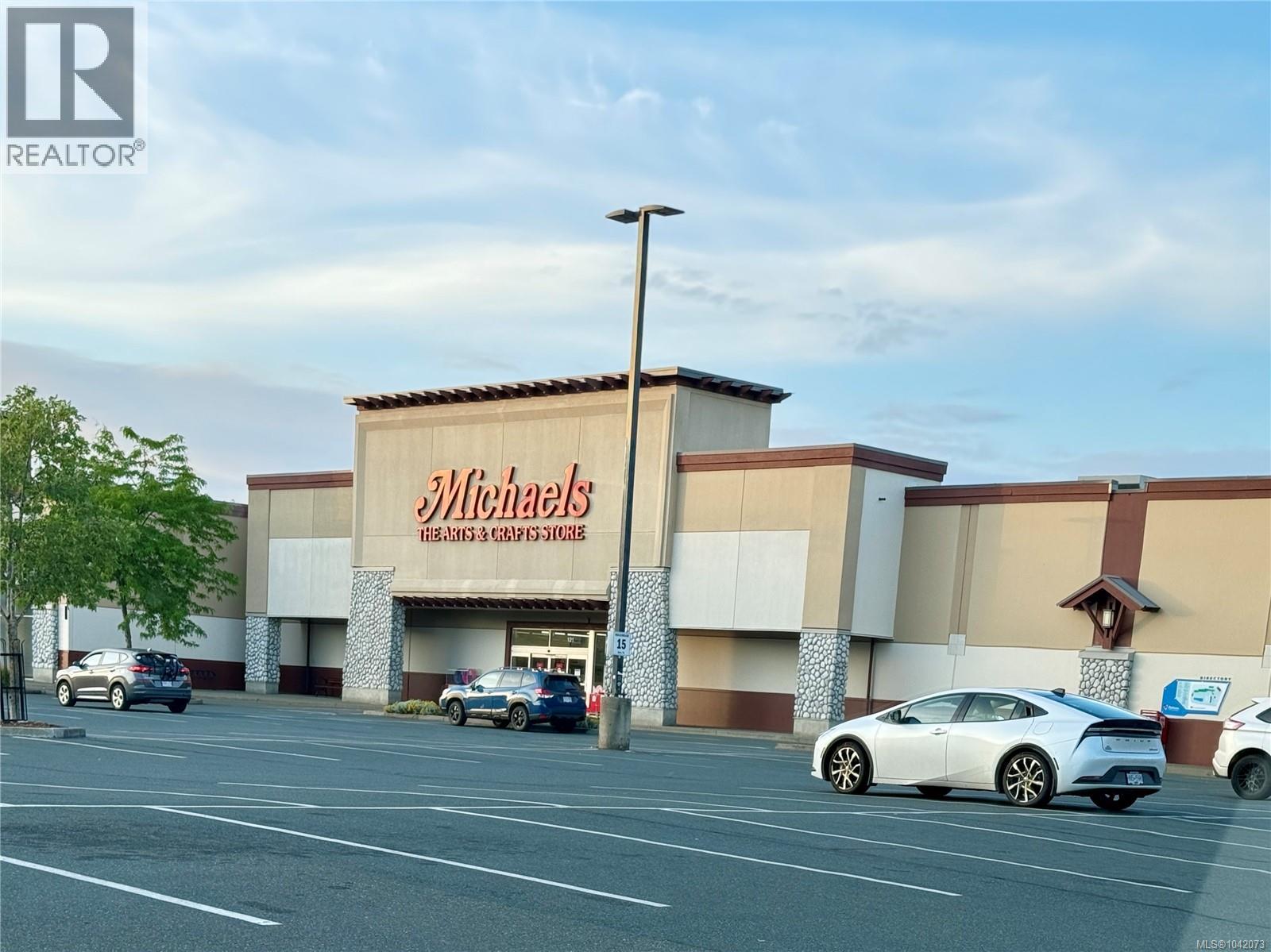 #116 950 WHIRLAWAY Cres - 38