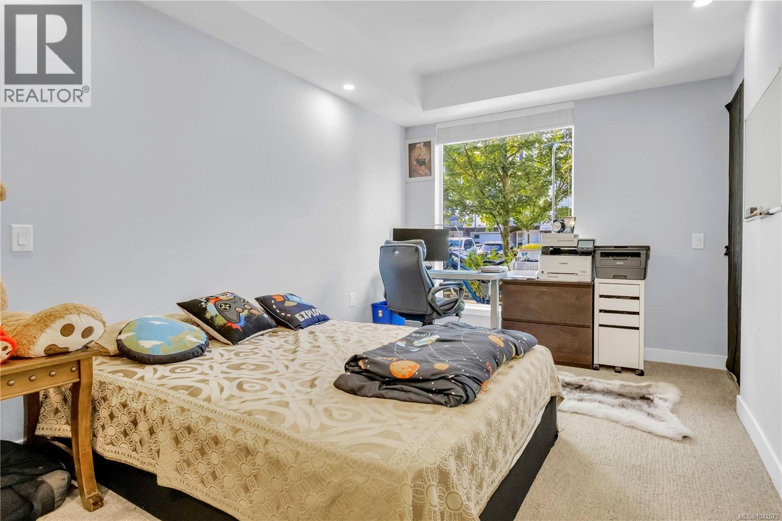 #116 950 WHIRLAWAY Cres - 18