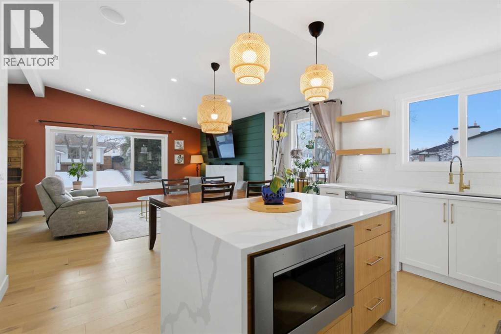 428 Queen Anne Way SE - 7