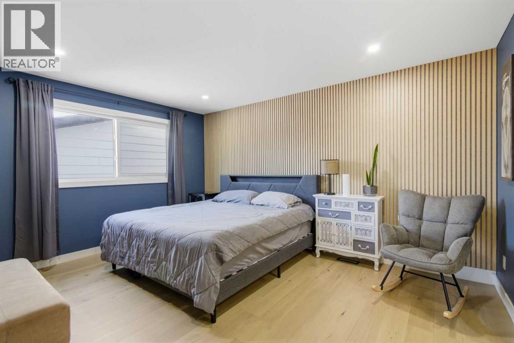 428 Queen Anne Way SE - 15
