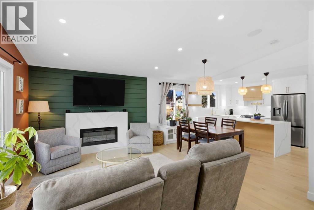 428 Queen Anne Way SE - 11