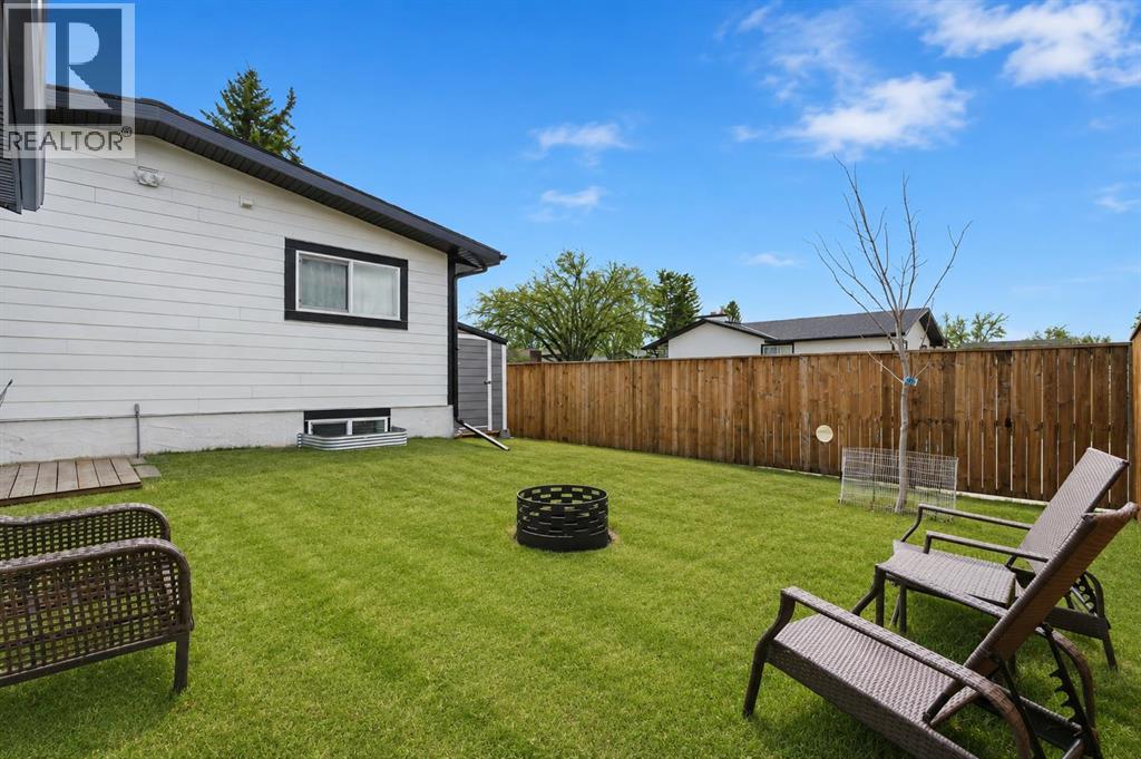 428 Queen Anne Way SE - 36